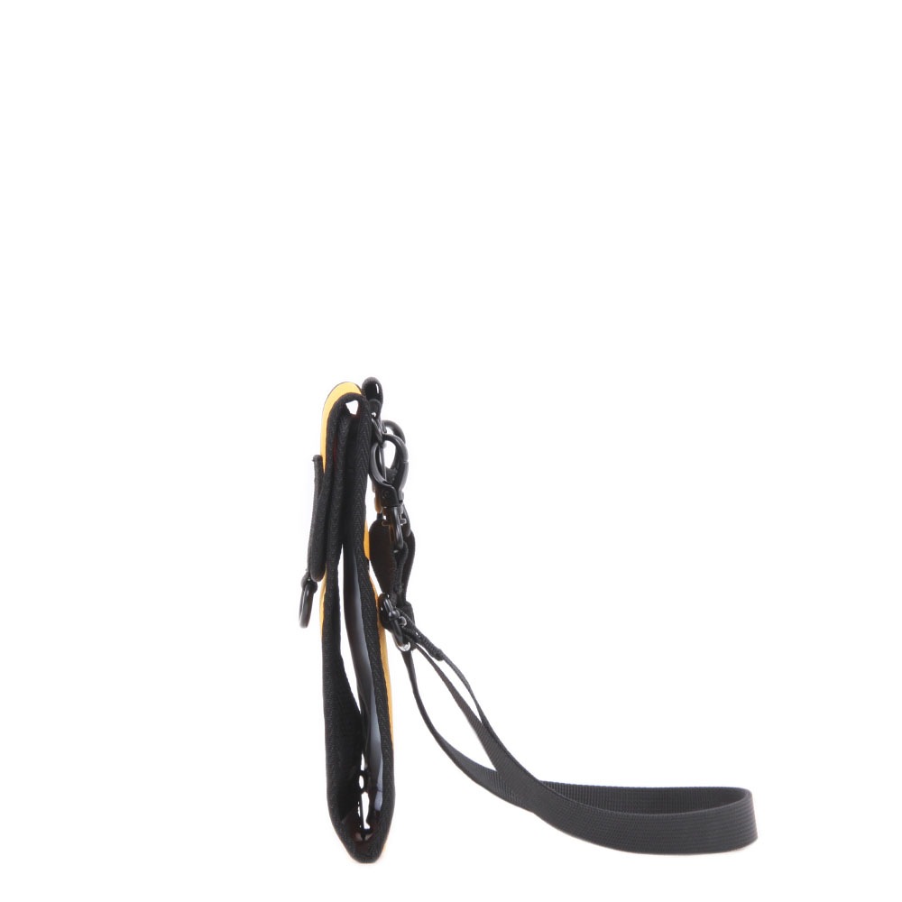 【AVIREX】　ネックホルダー 抗菌・防臭ポケット装備モデル　AX2090