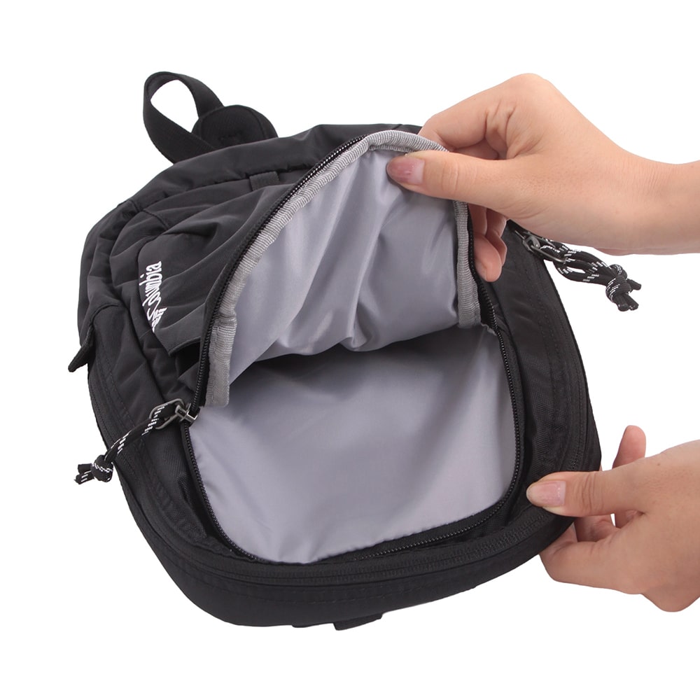 LOWARD -ONLINE SHOP-