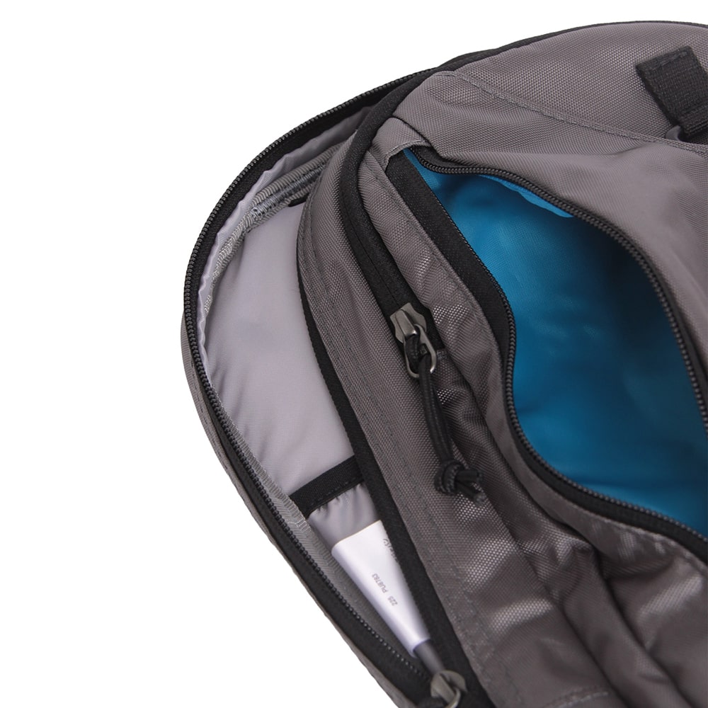 【Columbia】<br> Juno Forest ボディバッグ PU8783