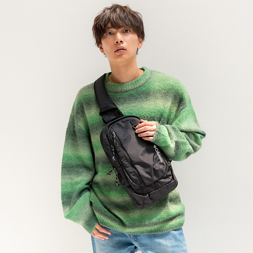 LOWARD -ONLINE SHOP-