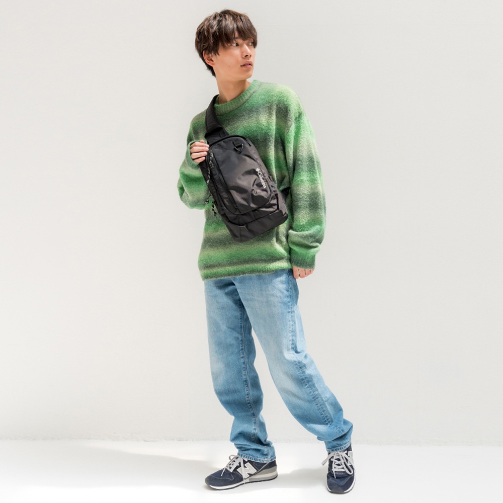 LOWARD -ONLINE SHOP-