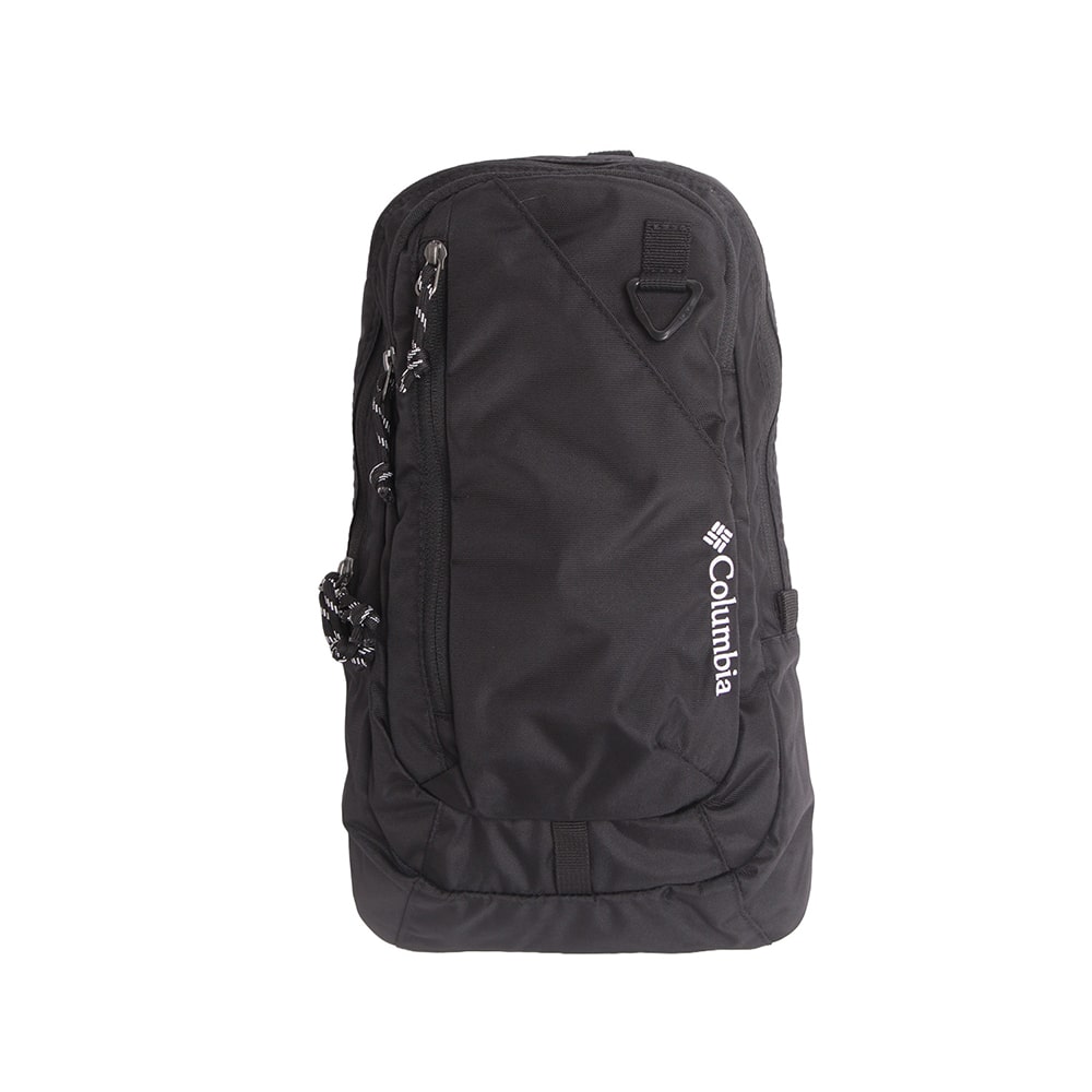【Columbia】<br> Juno Forest ボディバッグ PU8783