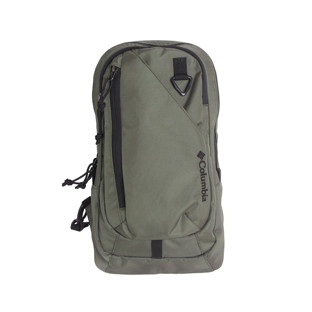 LOWARD -ONLINE SHOP-