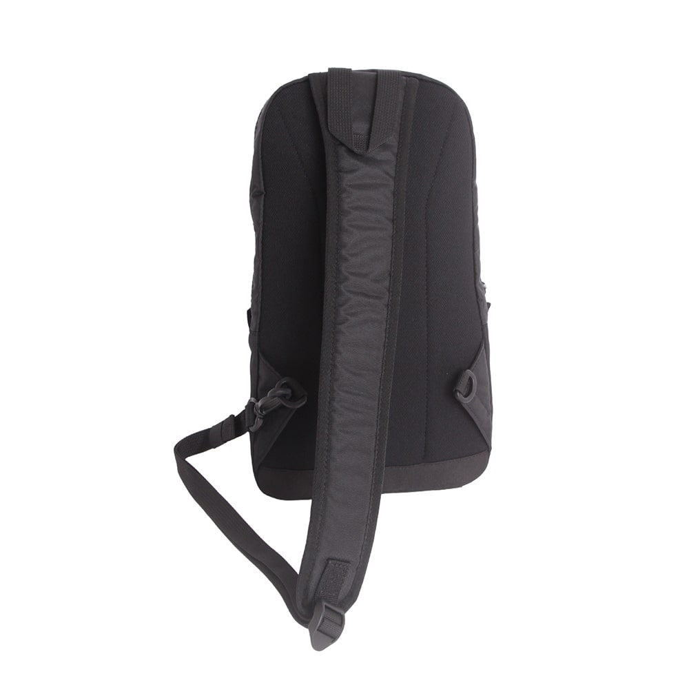 【Columbia】<br> Juno Forest ボディバッグ PU8783