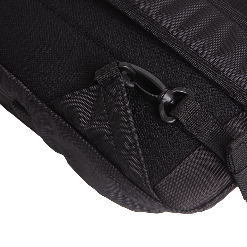 【Columbia】<br> Juno Forest ボディバッグ PU8783