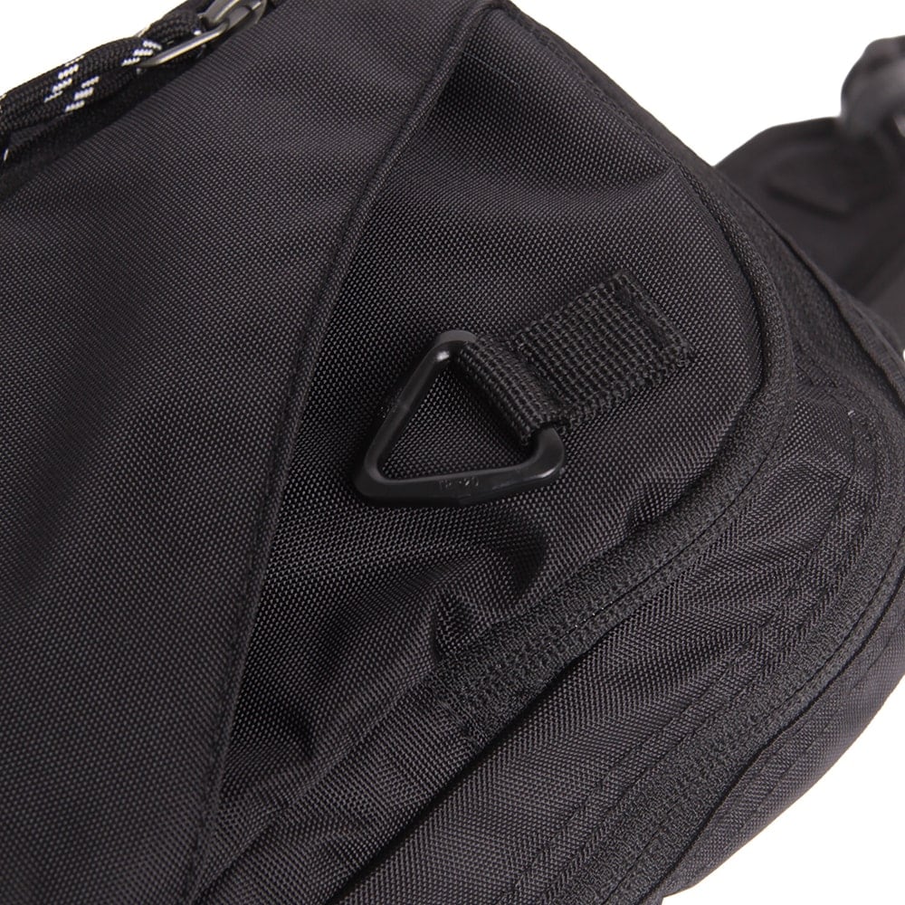 【Columbia】<br> Juno Forest ボディバッグ PU8783