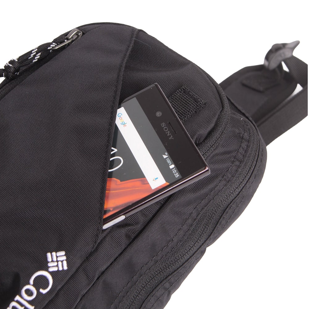 LOWARD -ONLINE SHOP-