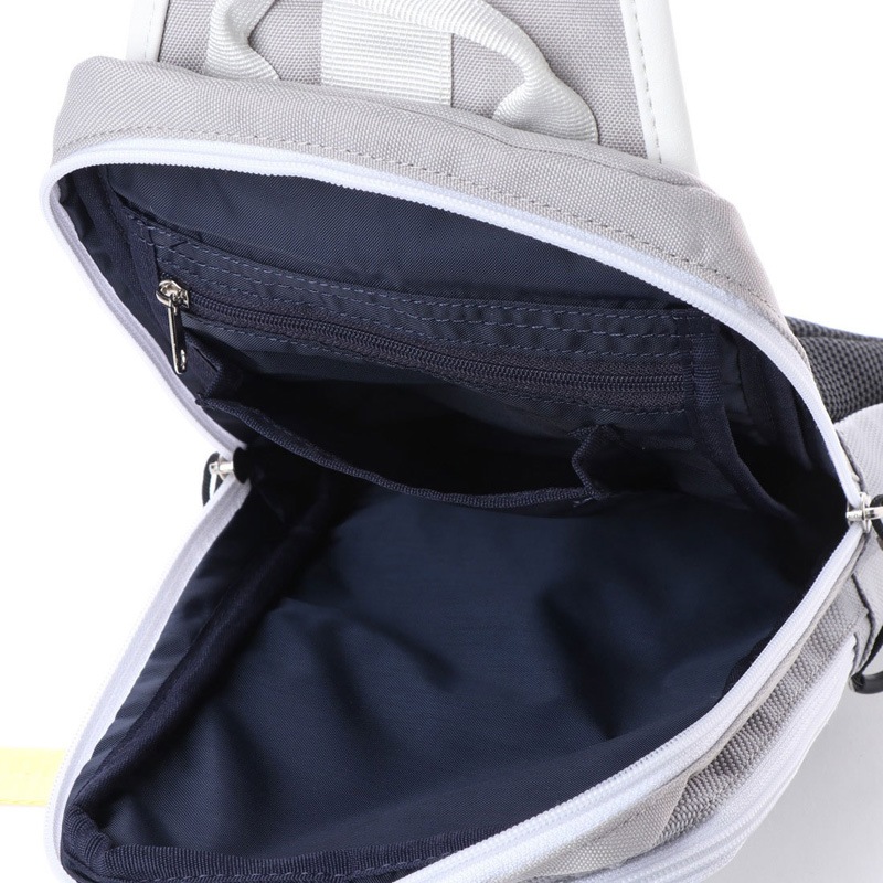 【AVIREX】ワンショルダーバッグAVX591