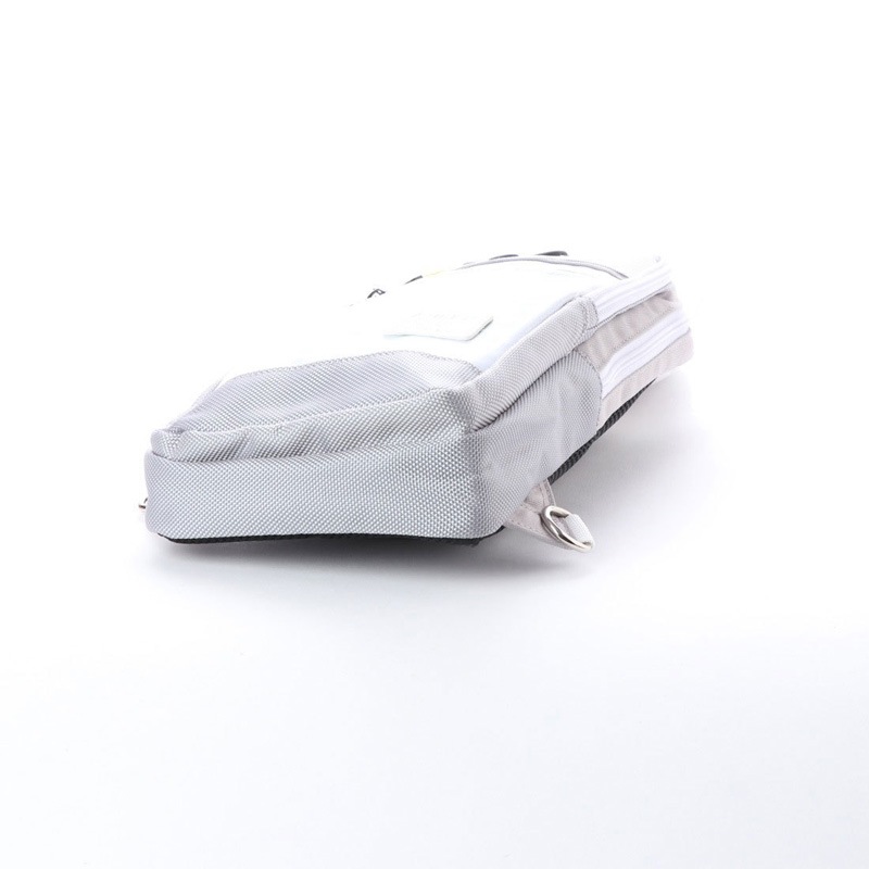 【AVIREX】ワンショルダーバッグAVX591