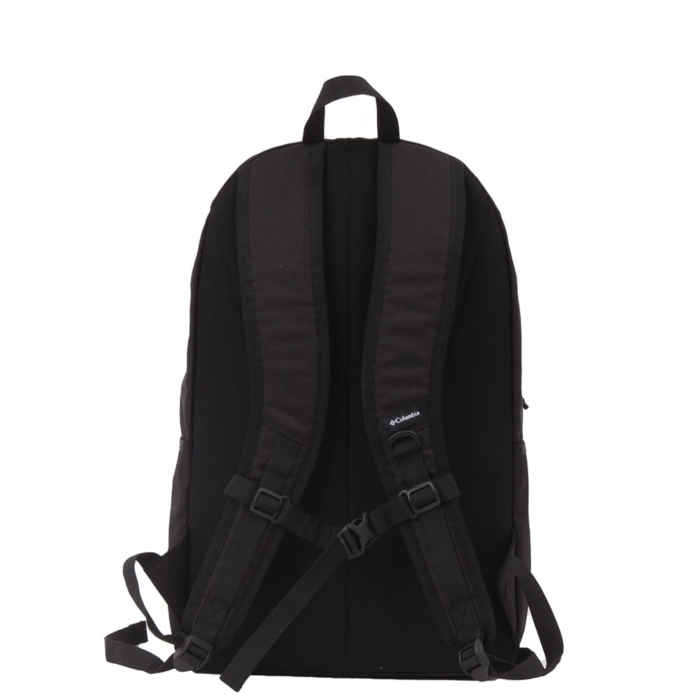 【Columbia】<br>バックパック 30L PU8302
