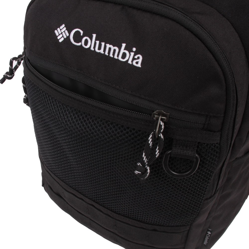 【Columbia】<br>バックパック 30L PU8302