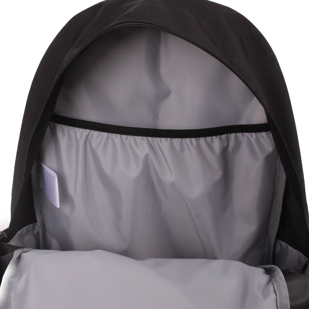 【Columbia】<br>バックパック 30L PU8302