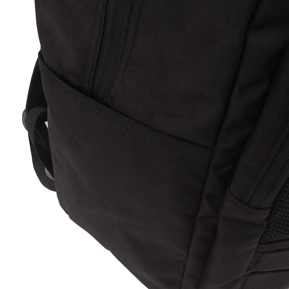 【Columbia】<br>バックパック 30L PU8302