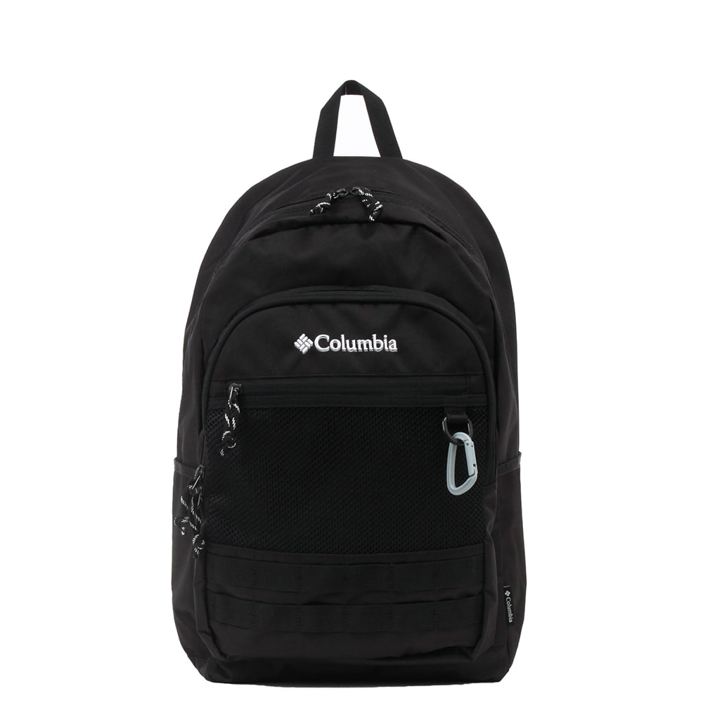 【Columbia】<br>バックパック 30L PU8302