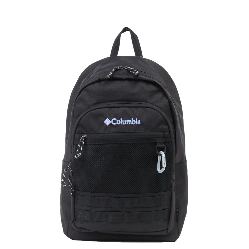 【Columbia】<br>バックパック 30L PU8302