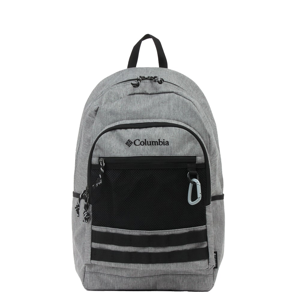 【Columbia】<br>バックパック 30L PU8302
