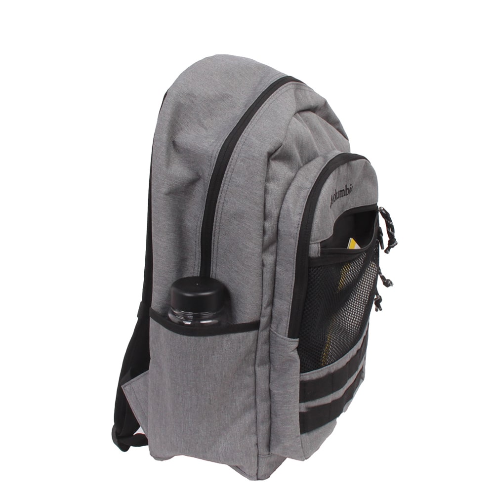 【Columbia】<br>バックパック 30L PU8302