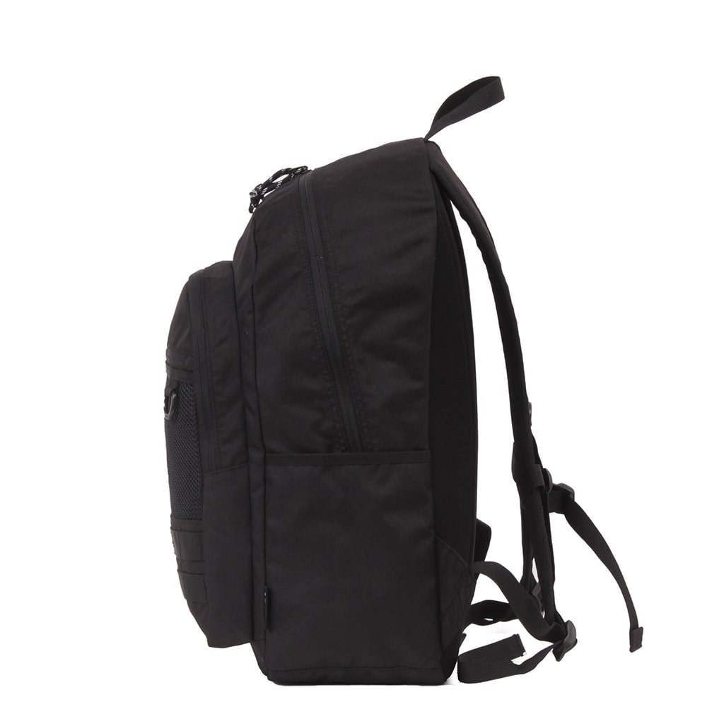 【Columbia】<br>バックパック 30L PU8302