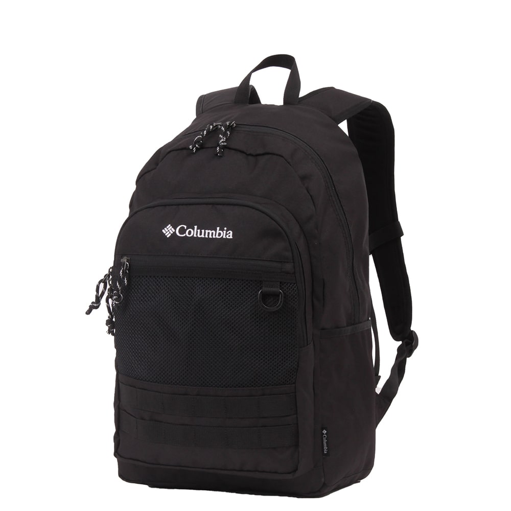 【Columbia】<br>バックパック 30L PU8302