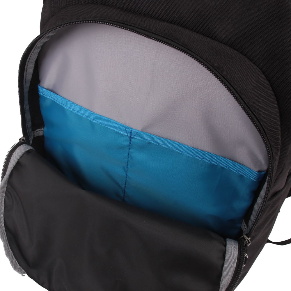【Columbia】<br>バックパック 30L PU8302