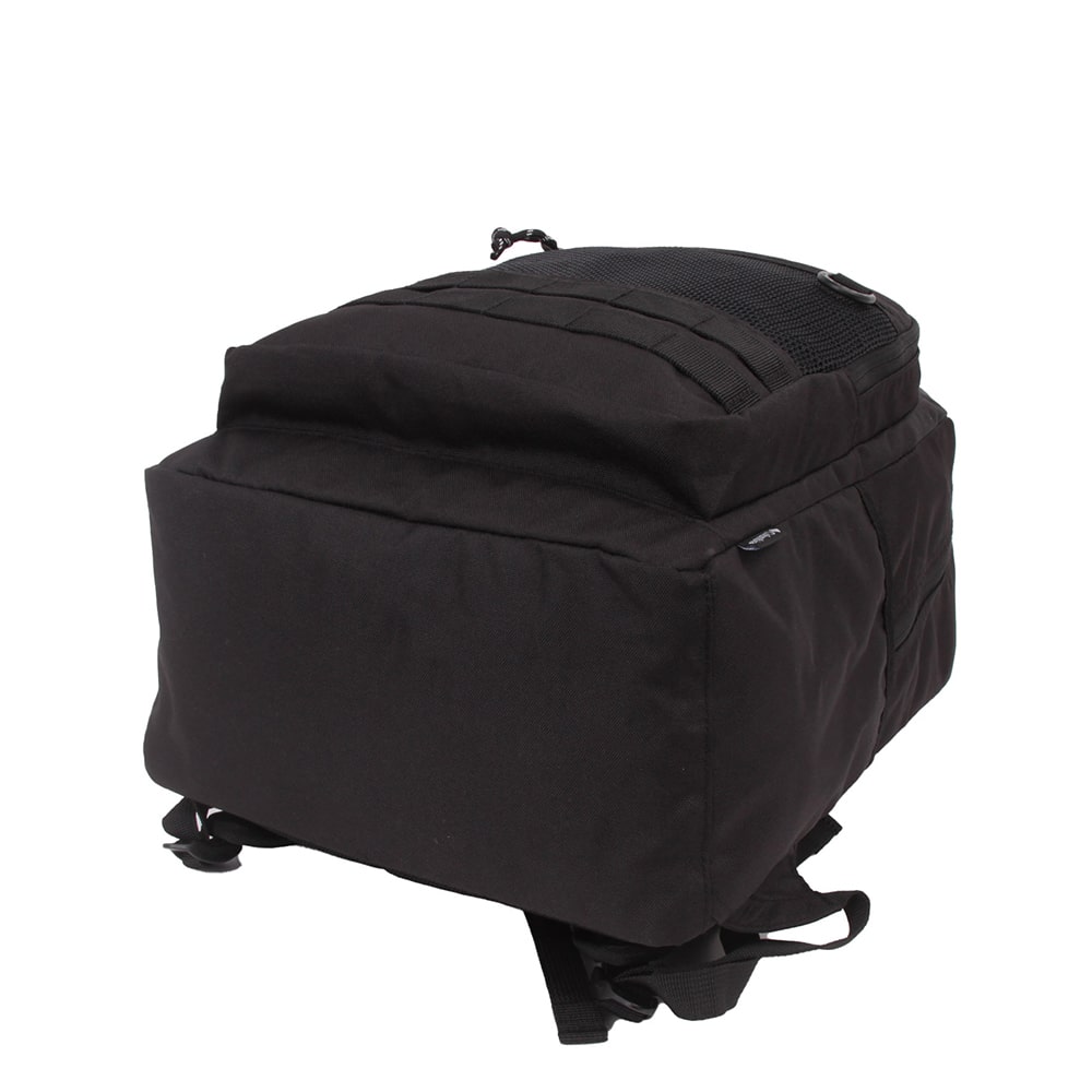 【Columbia】<br>バックパック 30L PU8302