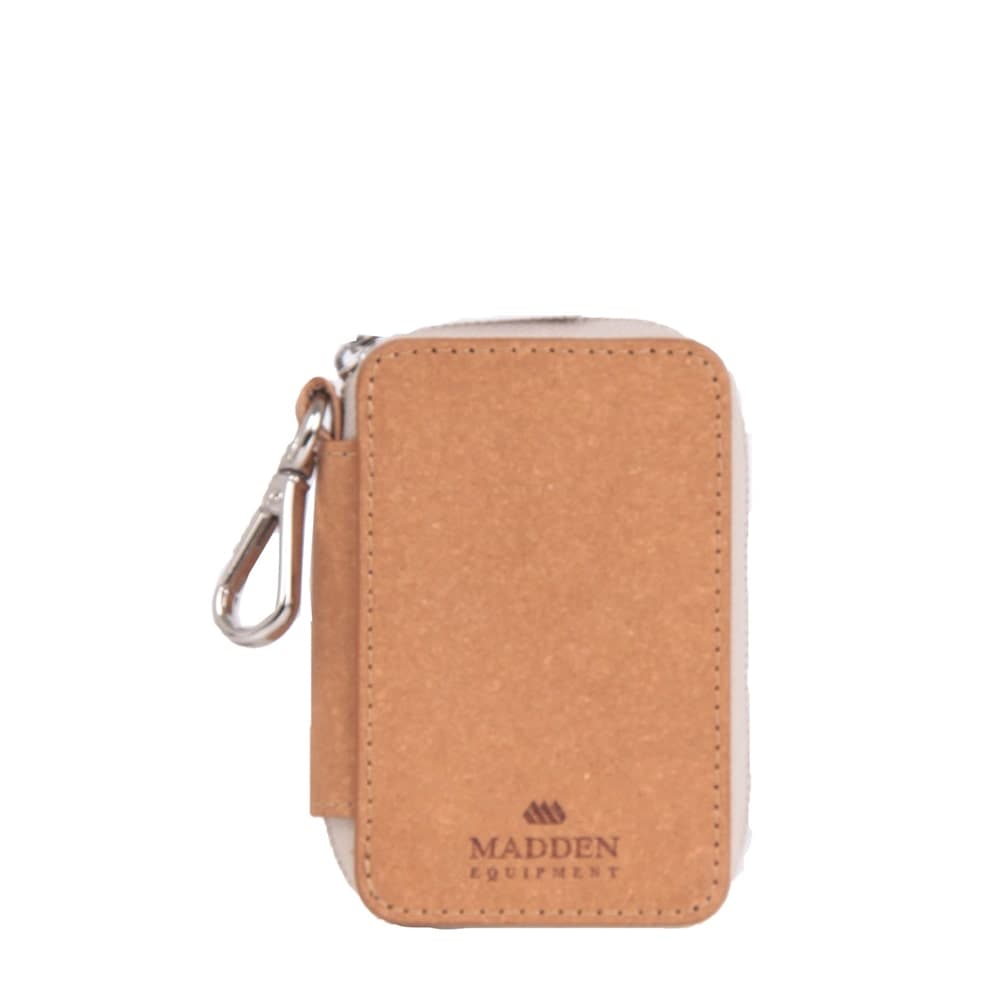 【MADDEN EQUIPMENT】<br>キーケース MEA101