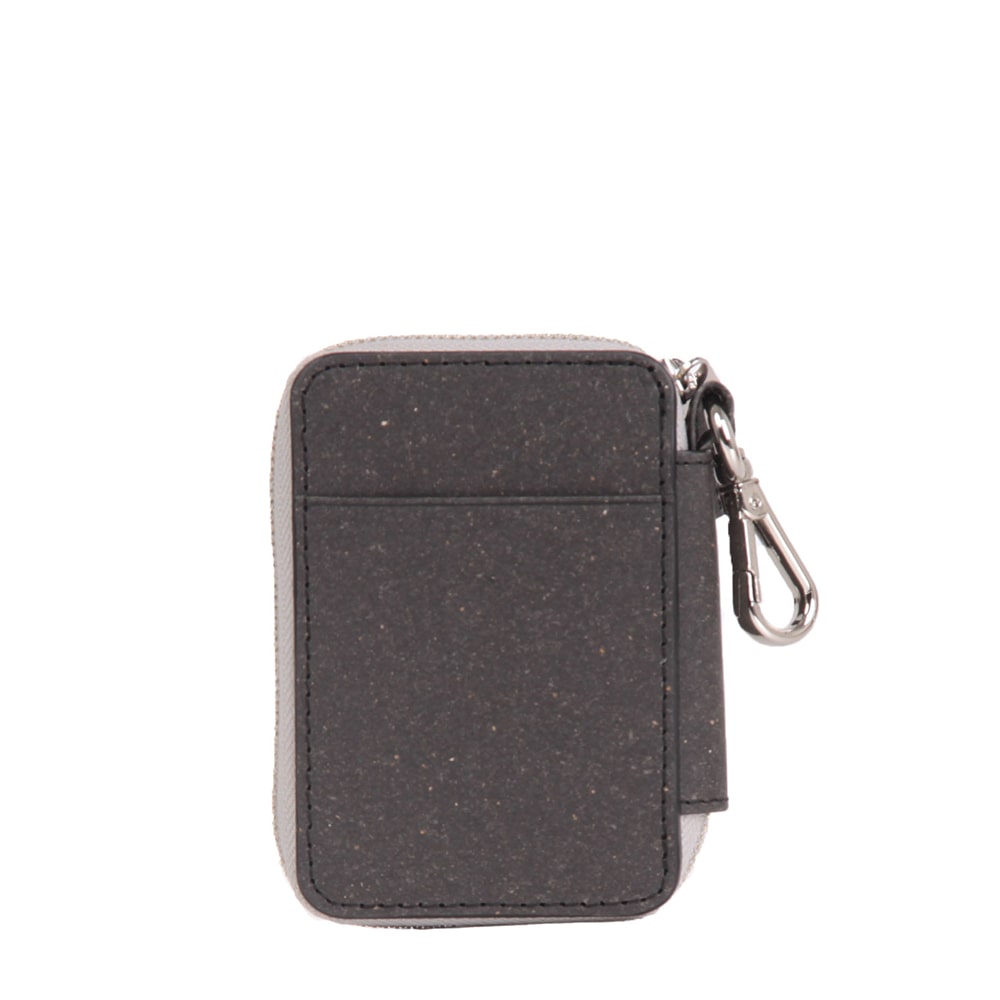 【MADDEN EQUIPMENT】<br>キーケース MEA101