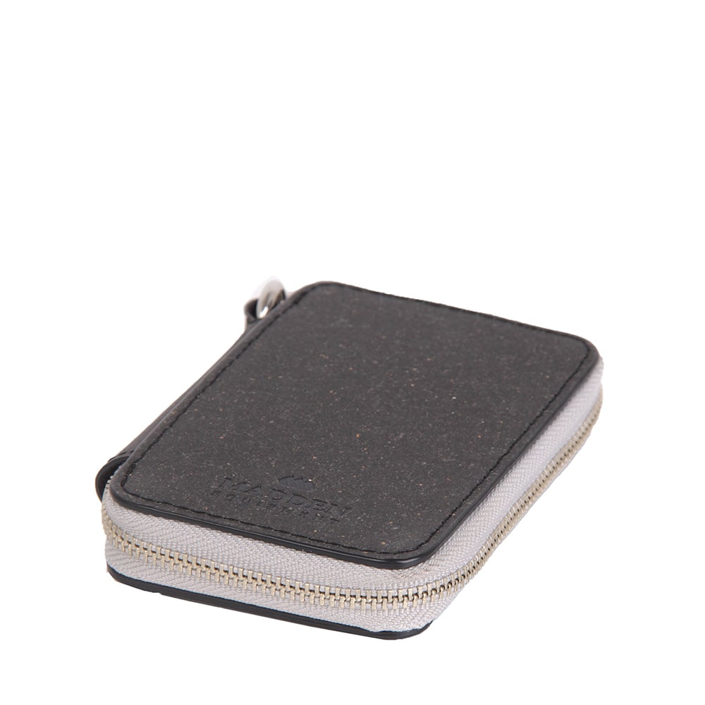 【MADDEN EQUIPMENT】<br>キーケース MEA101