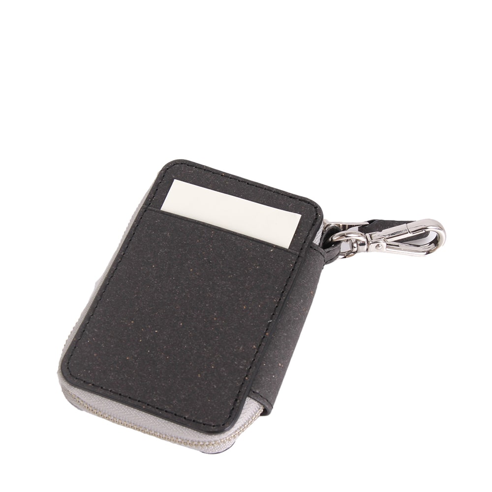 【MADDEN EQUIPMENT】<br>キーケース MEA101