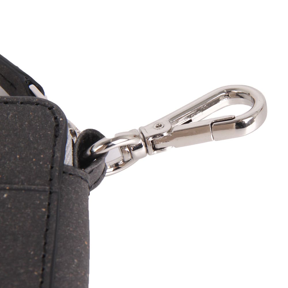 【MADDEN EQUIPMENT】<br>キーケース MEA101