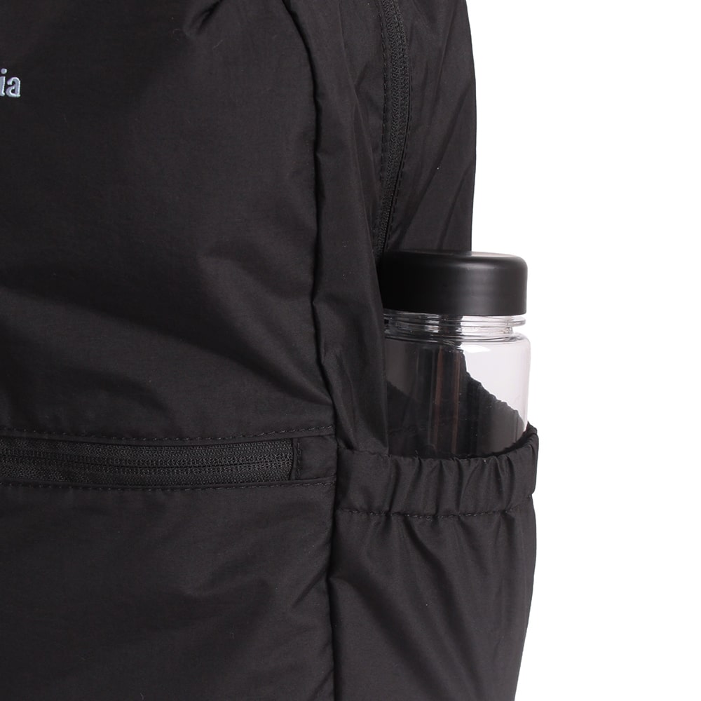 【Columbia】<br>Dane Cove 20Lバックパック PU8821