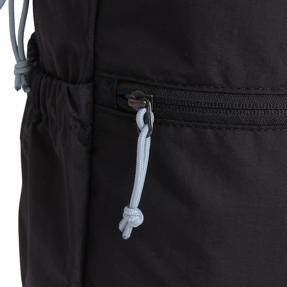 【Columbia】<br>Dane Cove 20Lバックパック PU8821