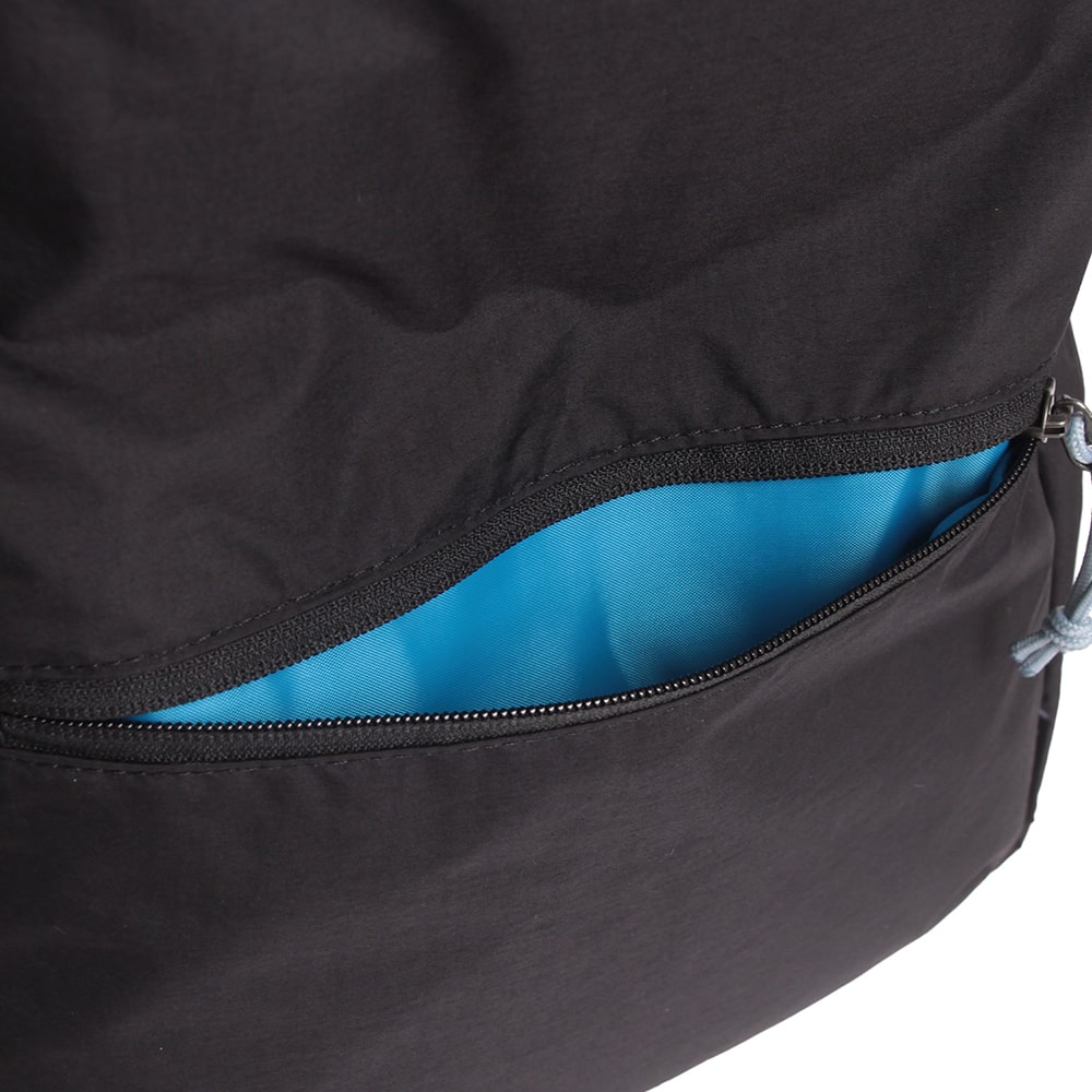 【Columbia】<br>Dane Cove 20Lバックパック PU8821