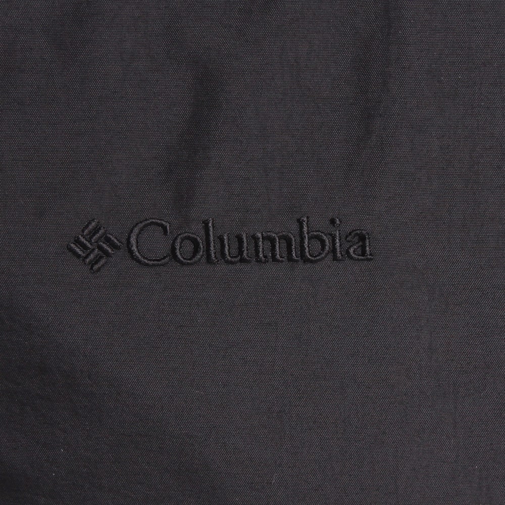 【Columbia】<br>Dane Cove 20Lバックパック PU8821