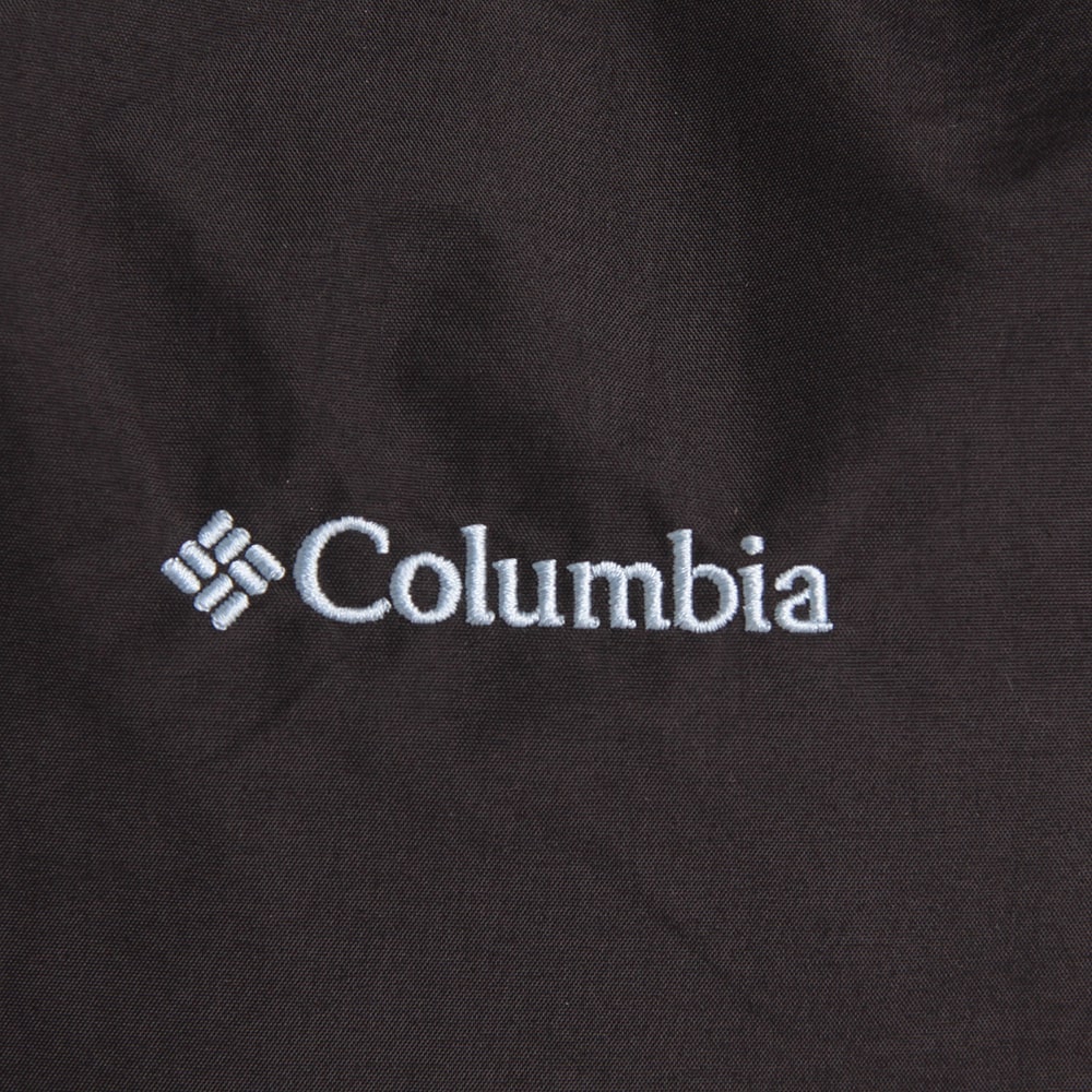 【Columbia】<br>Dane Cove 20Lバックパック PU8821