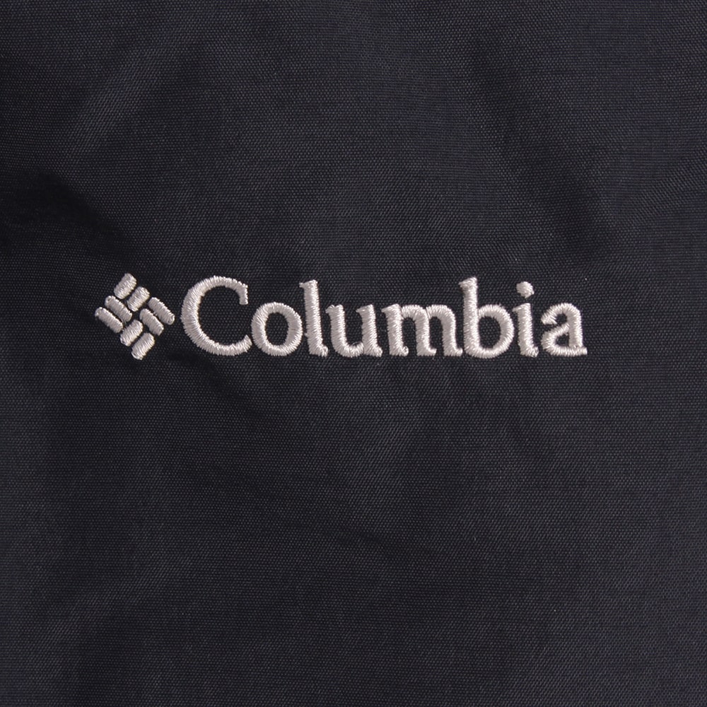 【Columbia】<br>Dane Cove 20Lバックパック PU8821