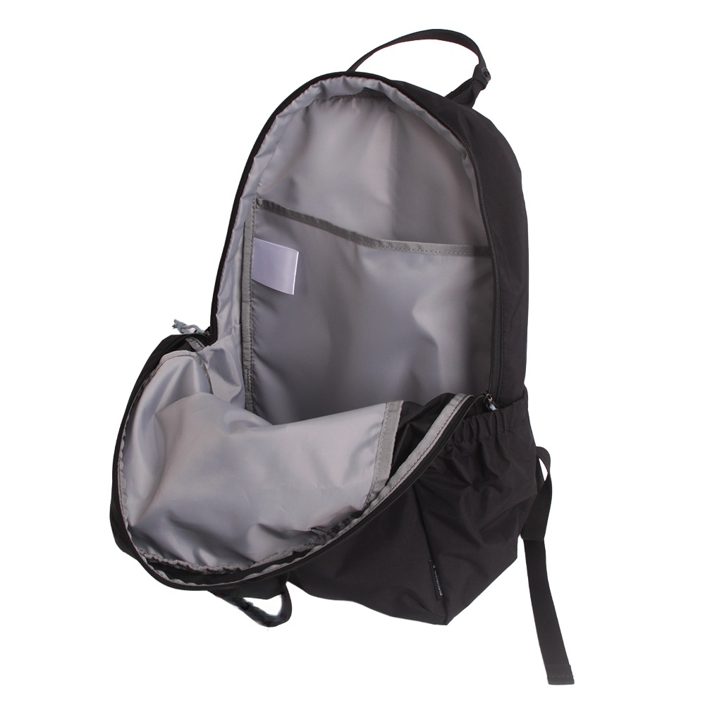 【Columbia】<br>Dane Cove 20Lバックパック PU8821