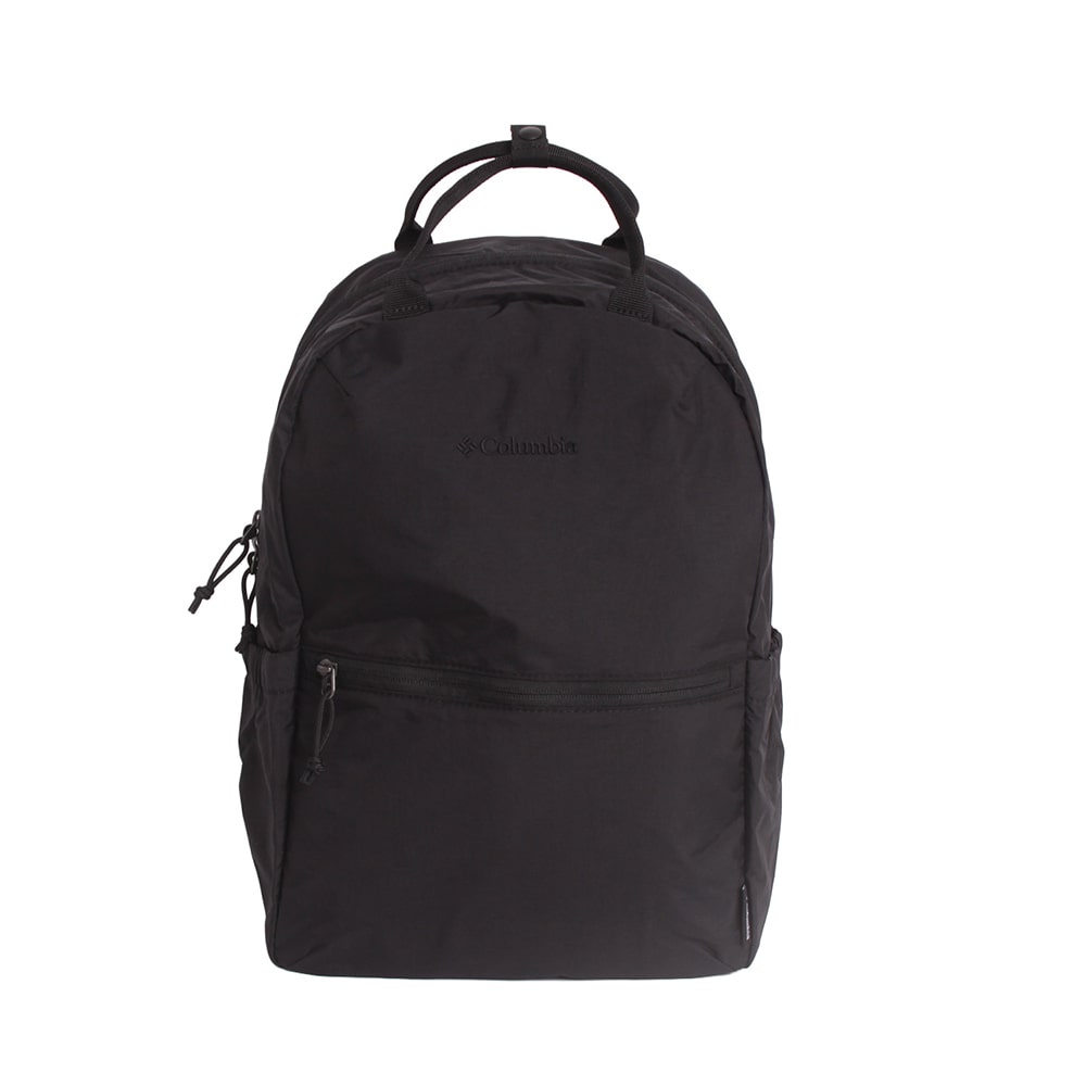 【Columbia】<br>Dane Cove 20Lバックパック PU8821