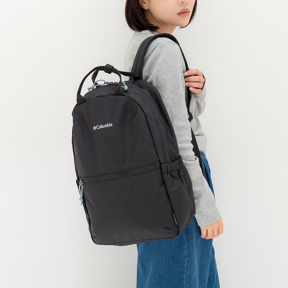 【Columbia】<br>Dane Cove 20Lバックパック PU8821