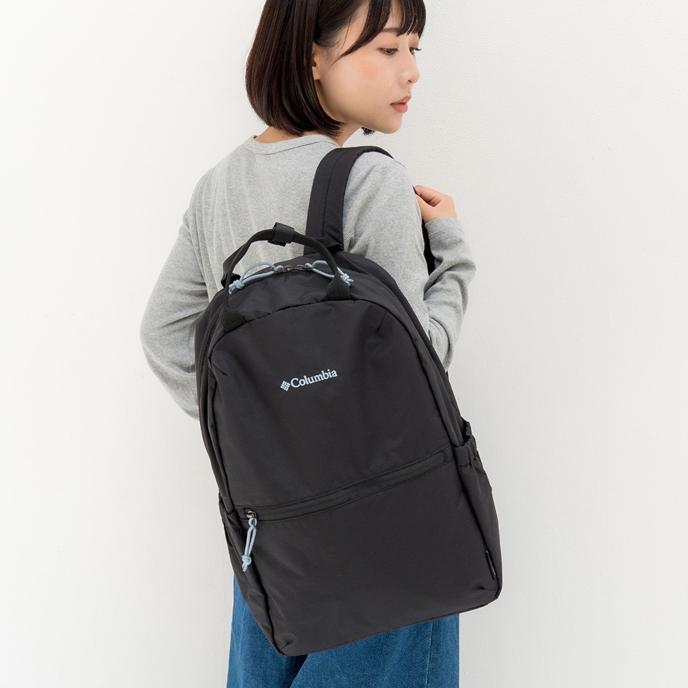 【Columbia】<br>Dane Cove 20Lバックパック PU8821