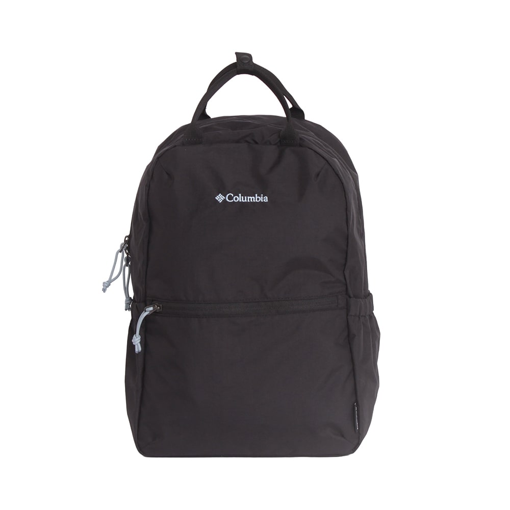 【Columbia】<br>Dane Cove 20Lバックパック PU8821