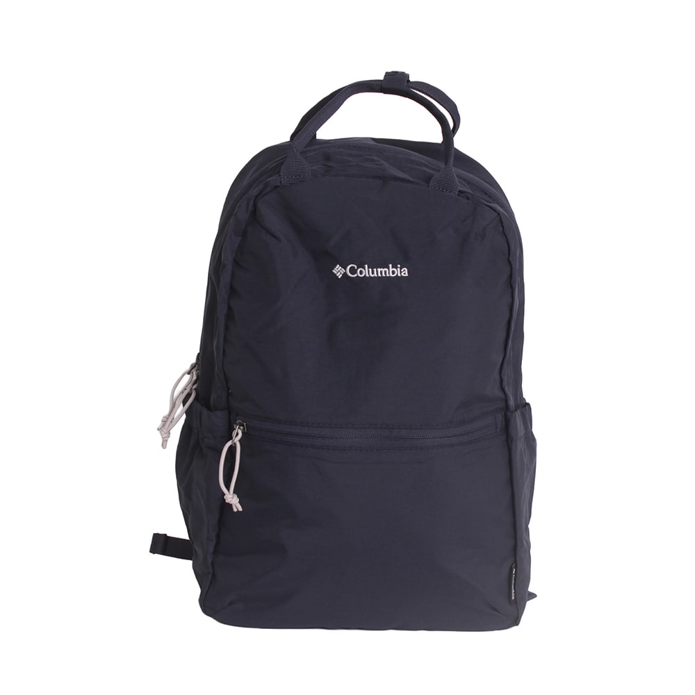 【Columbia】<br>Dane Cove 20Lバックパック PU8821