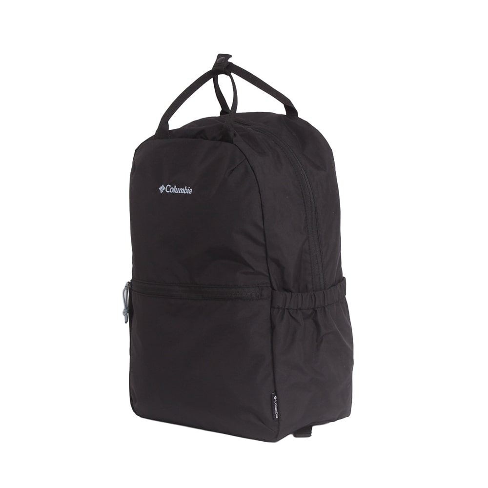 【Columbia】<br>Dane Cove 20Lバックパック PU8821