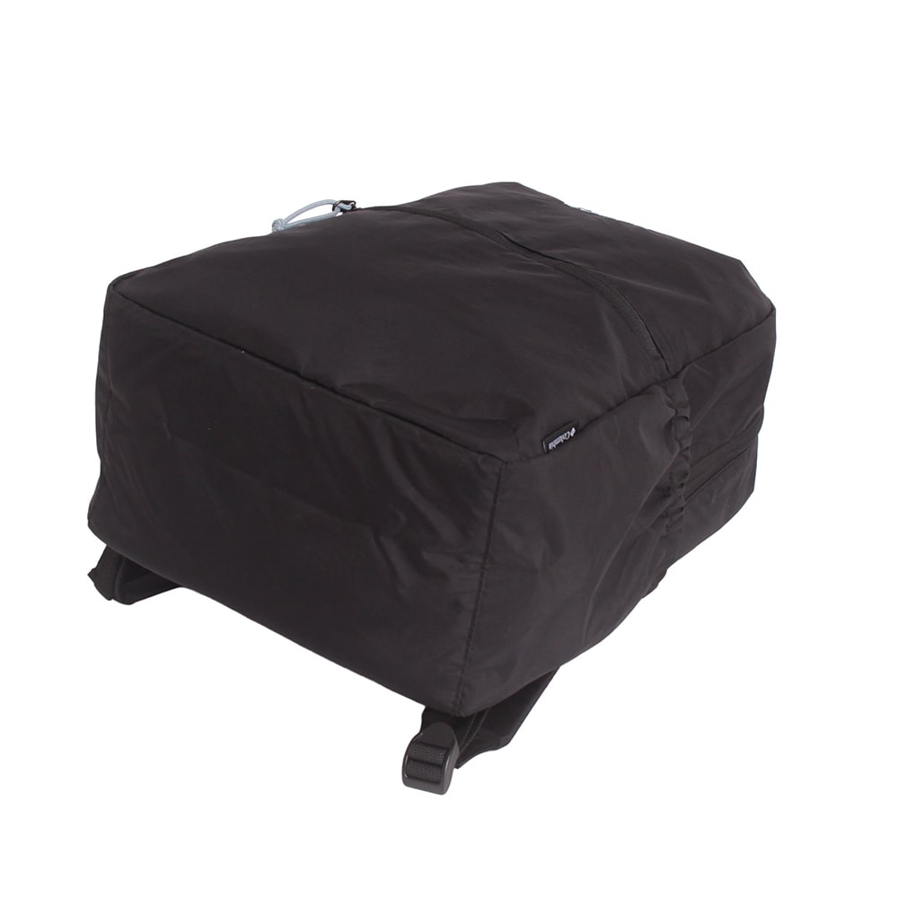 【Columbia】<br>Dane Cove 20Lバックパック PU8821