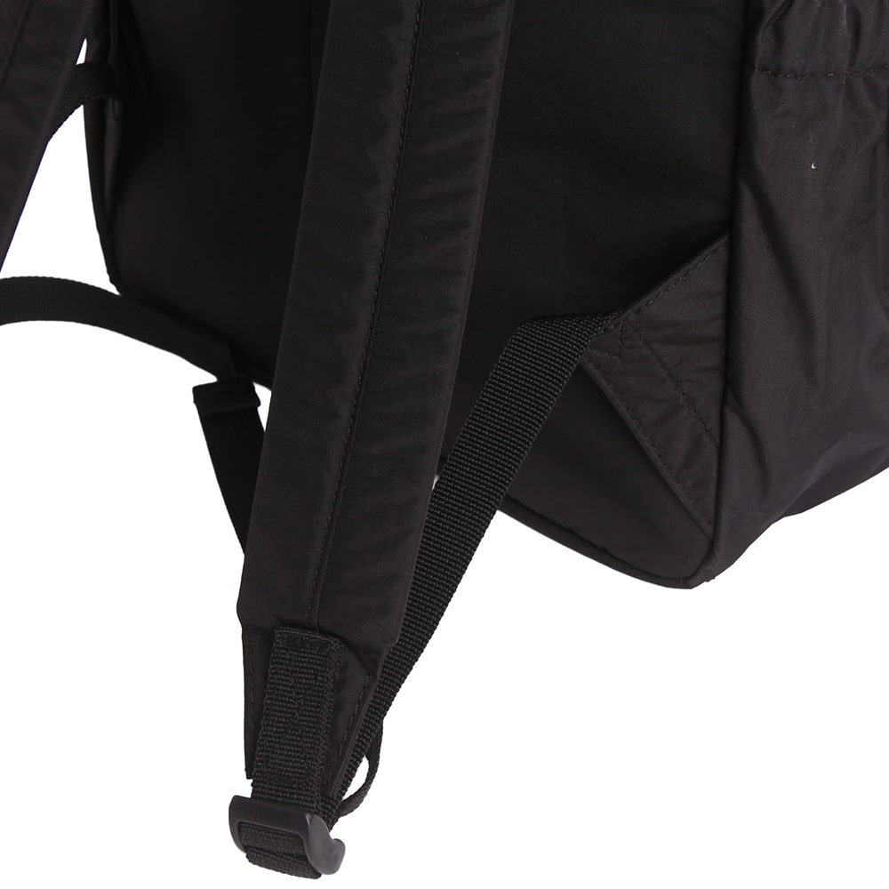 【Columbia】<br>Dane Cove 20Lバックパック PU8821