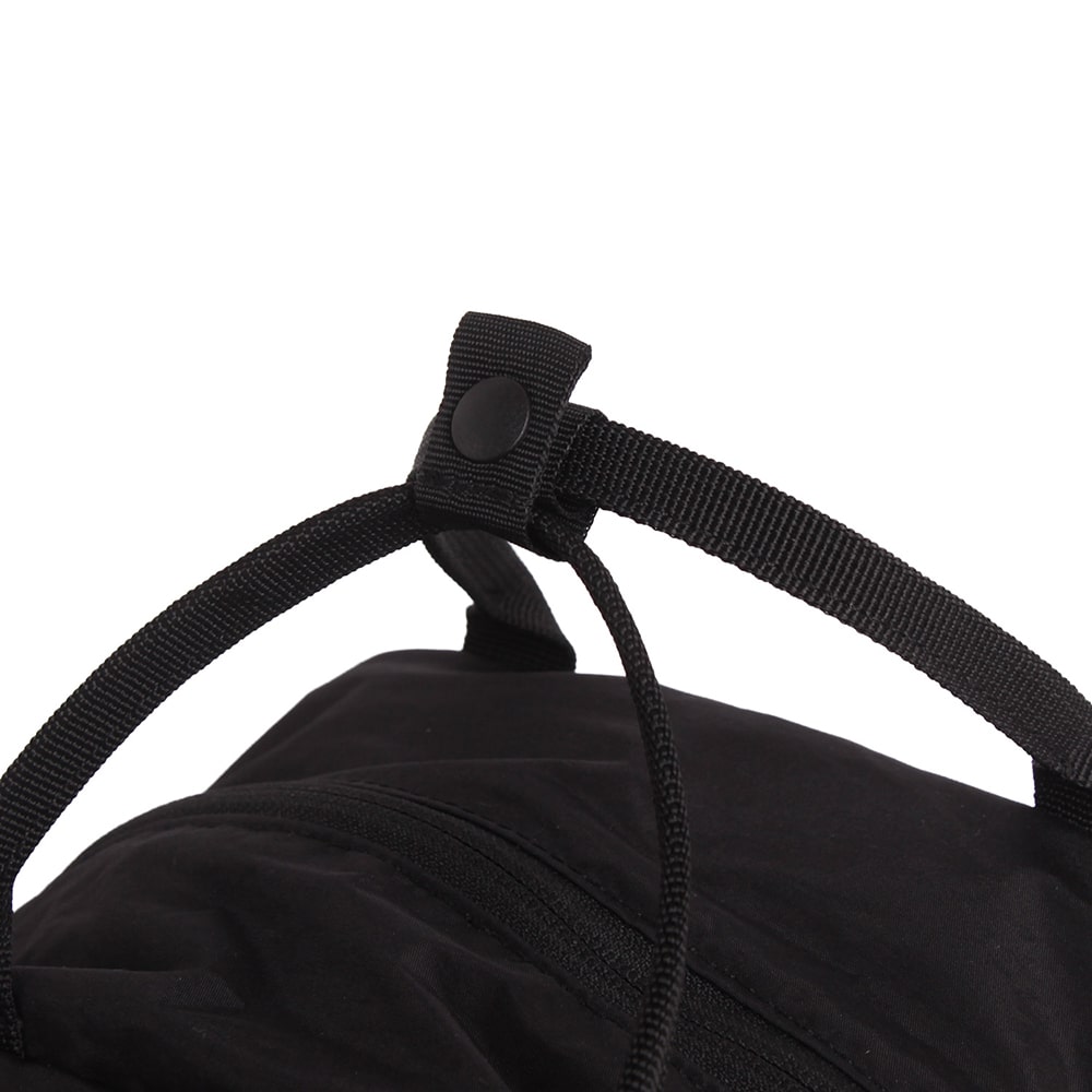 【Columbia】<br>Dane Cove 20Lバックパック PU8821