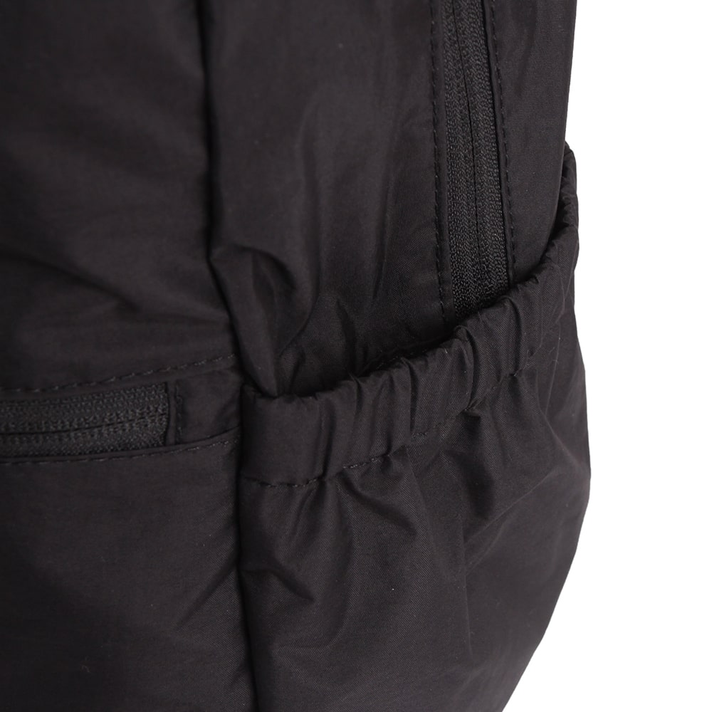 【Columbia】<br>Dane Cove 20Lバックパック PU8821