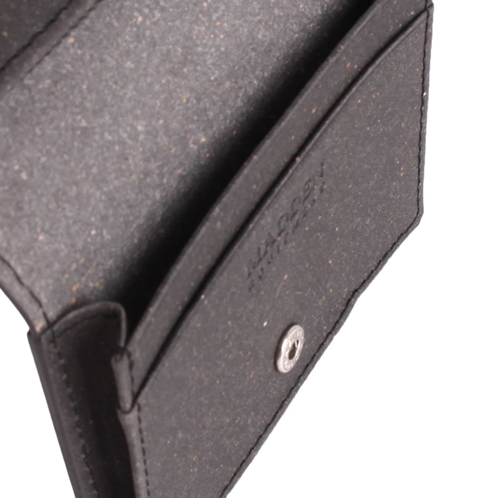 【MADDEN EQUIPMENT】<br>多機能カードケース MEA102