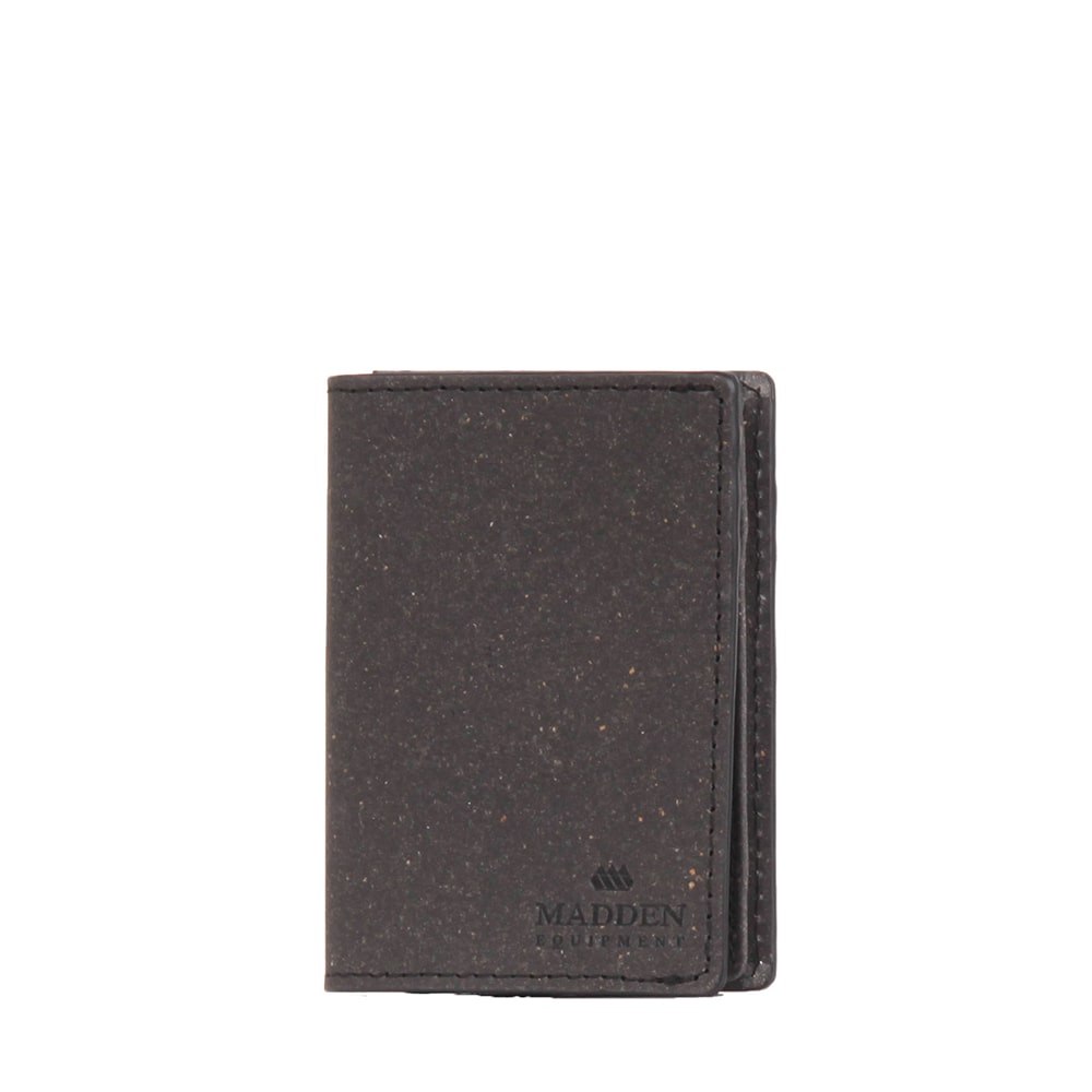 上級テイマー認定書 1個 カードケース LOWARD -ONLINE SHOP-