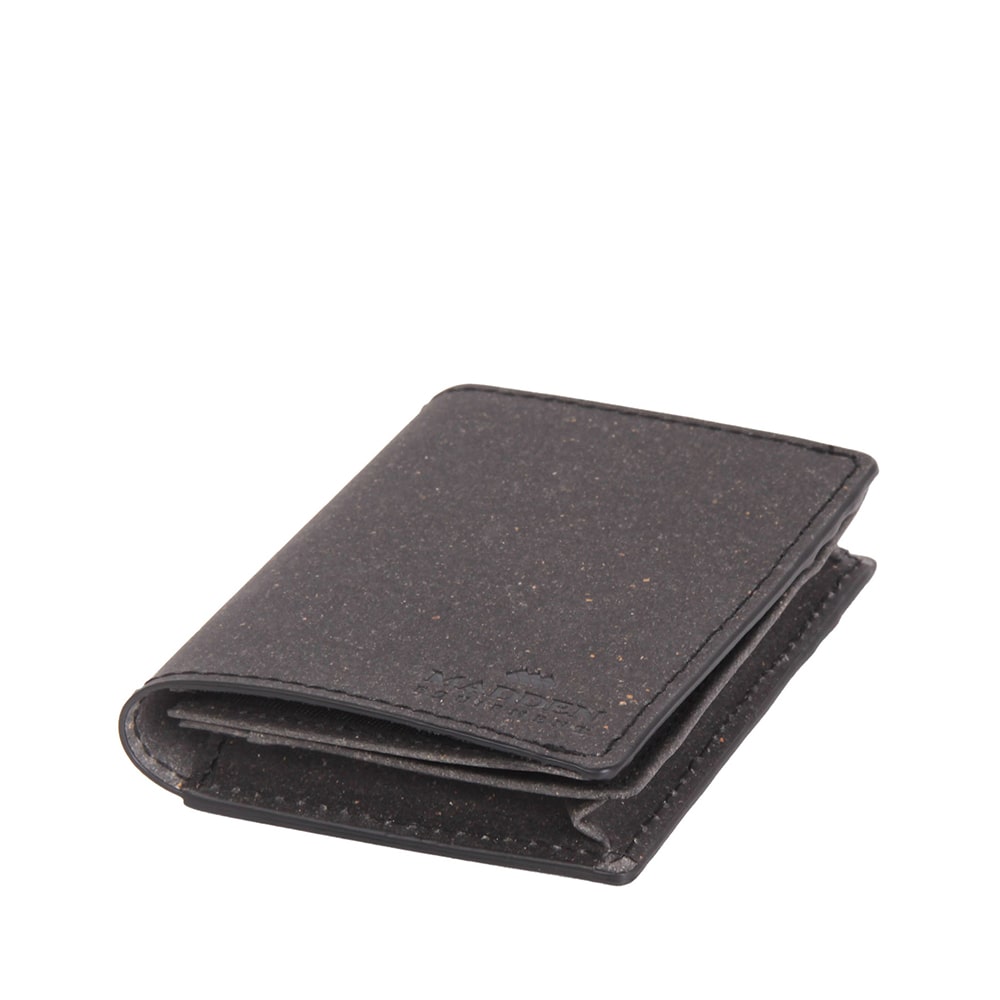 【MADDEN EQUIPMENT】<br>多機能カードケース MEA102